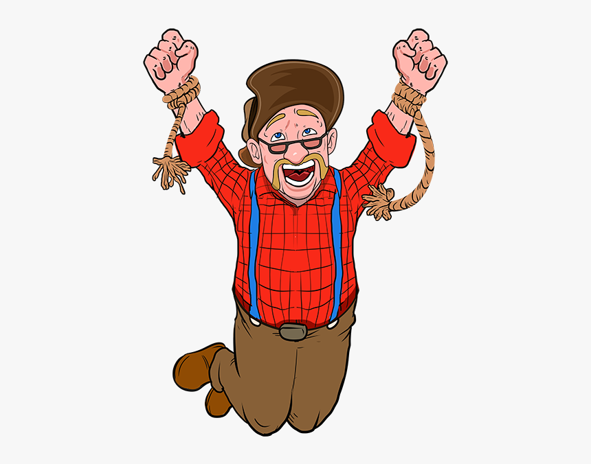 Cartoon, HD Png Download, Free Download