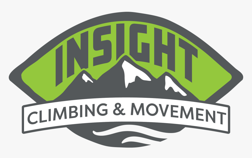 Insightfulllogo-green - Sign, HD Png Download, Free Download