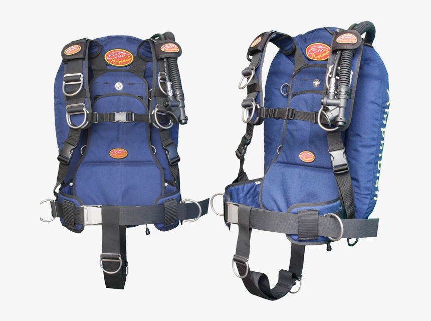 Backpack, HD Png Download, Free Download