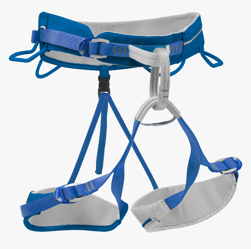 Climbing Harness, HD Png Download, Free Download