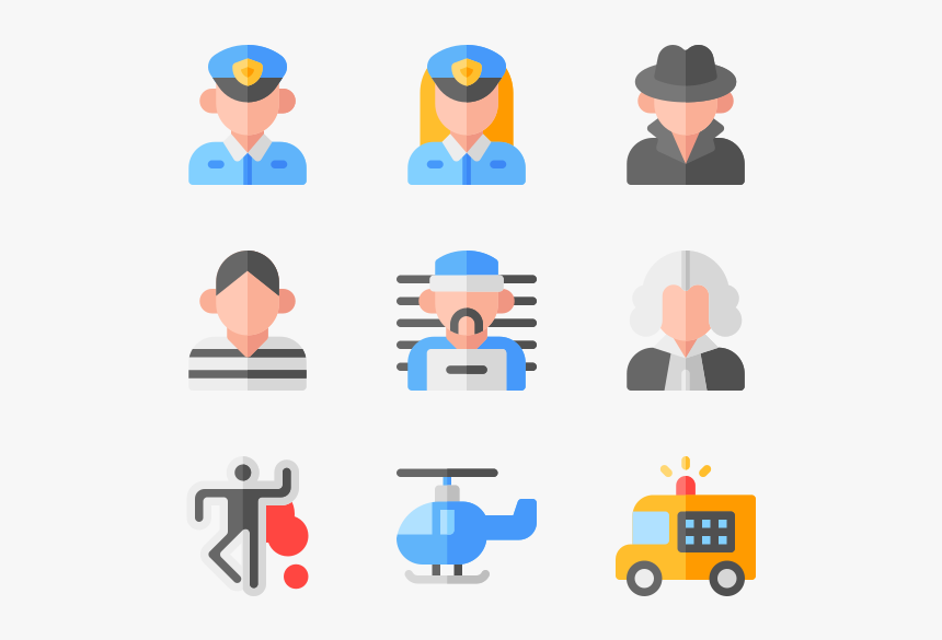 Clip Art, HD Png Download, Free Download