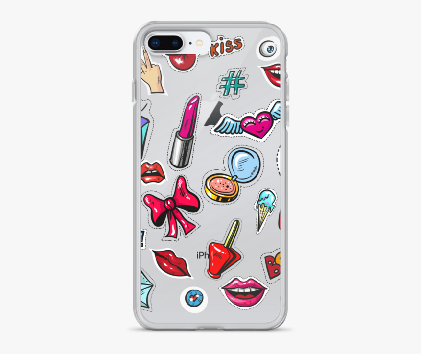 Mobile Phone Case, HD Png Download, Free Download