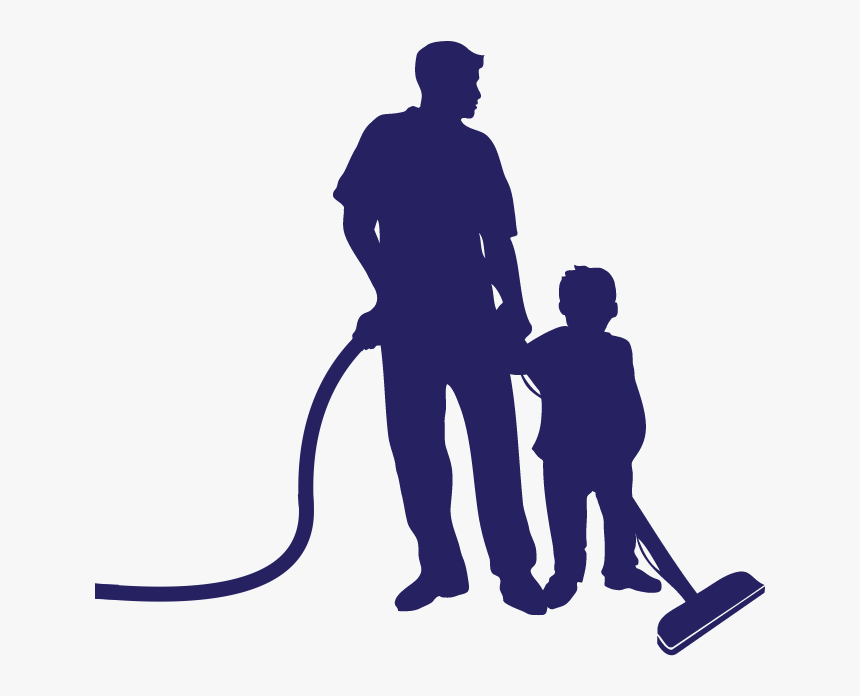 Leave A Reply Cancel Reply - Father And Son Logo, HD Png Download, Free Download