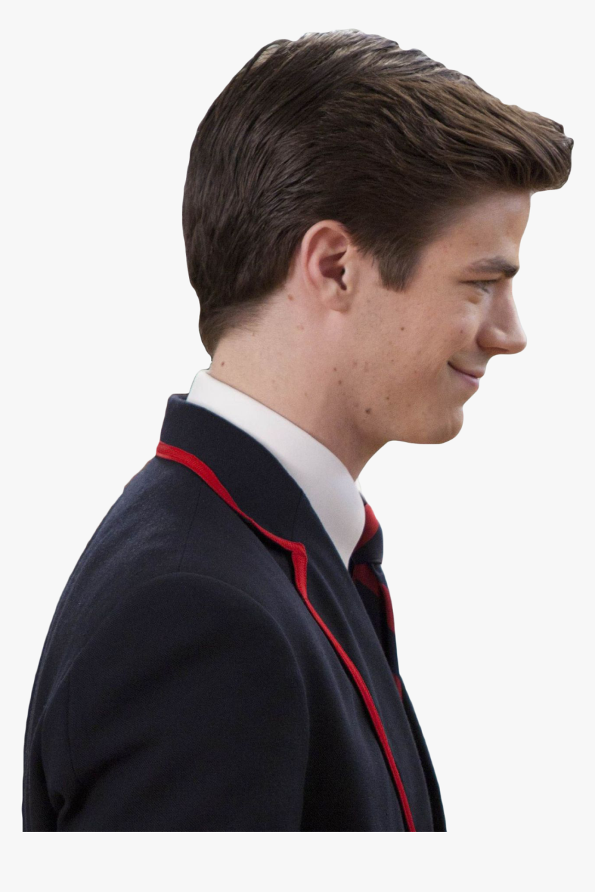 Glee Smooth Criminal, HD Png Download, Free Download