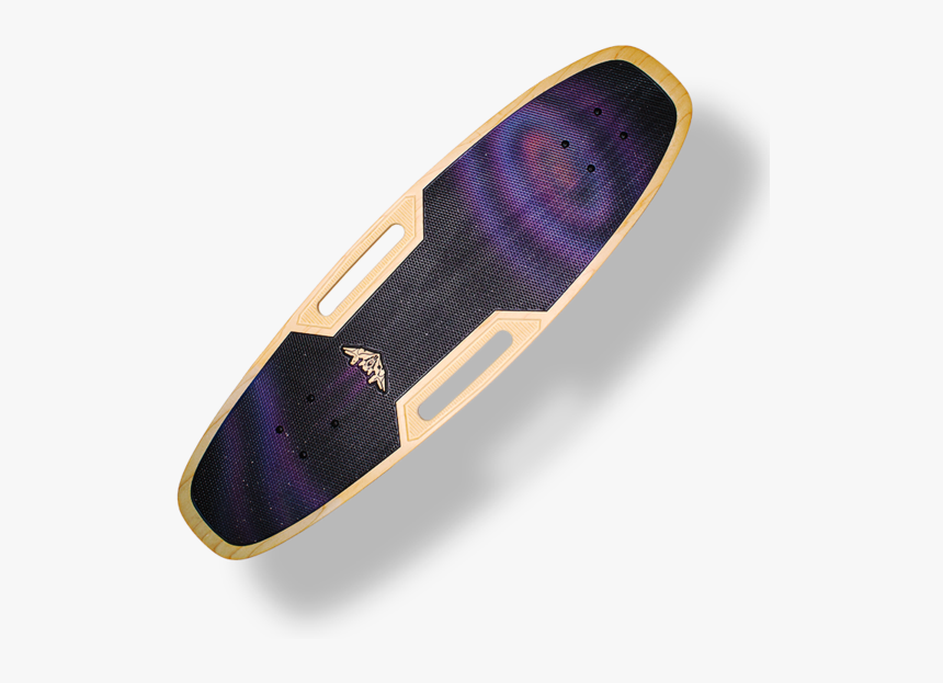 Longboard, HD Png Download, Free Download