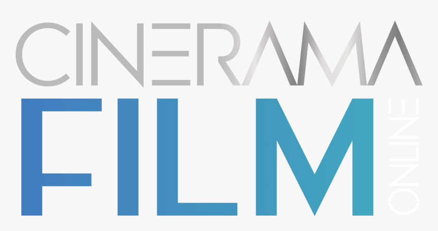 Cinerama Film Online - Graphics, HD Png Download, Free Download