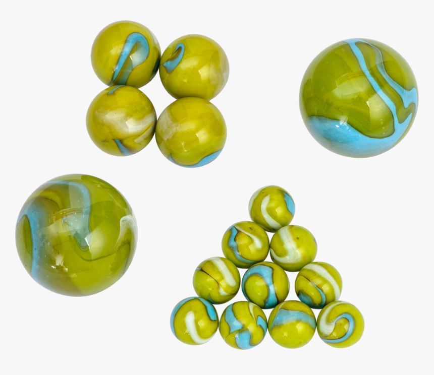 Troll Marbles, , Large , Png Download - Gemstone, Transparent Png, Free Download