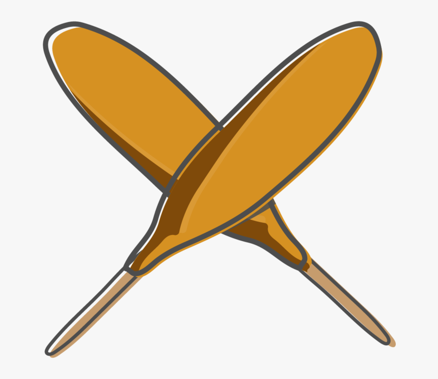 Corndog Png, Transparent Png, Free Download