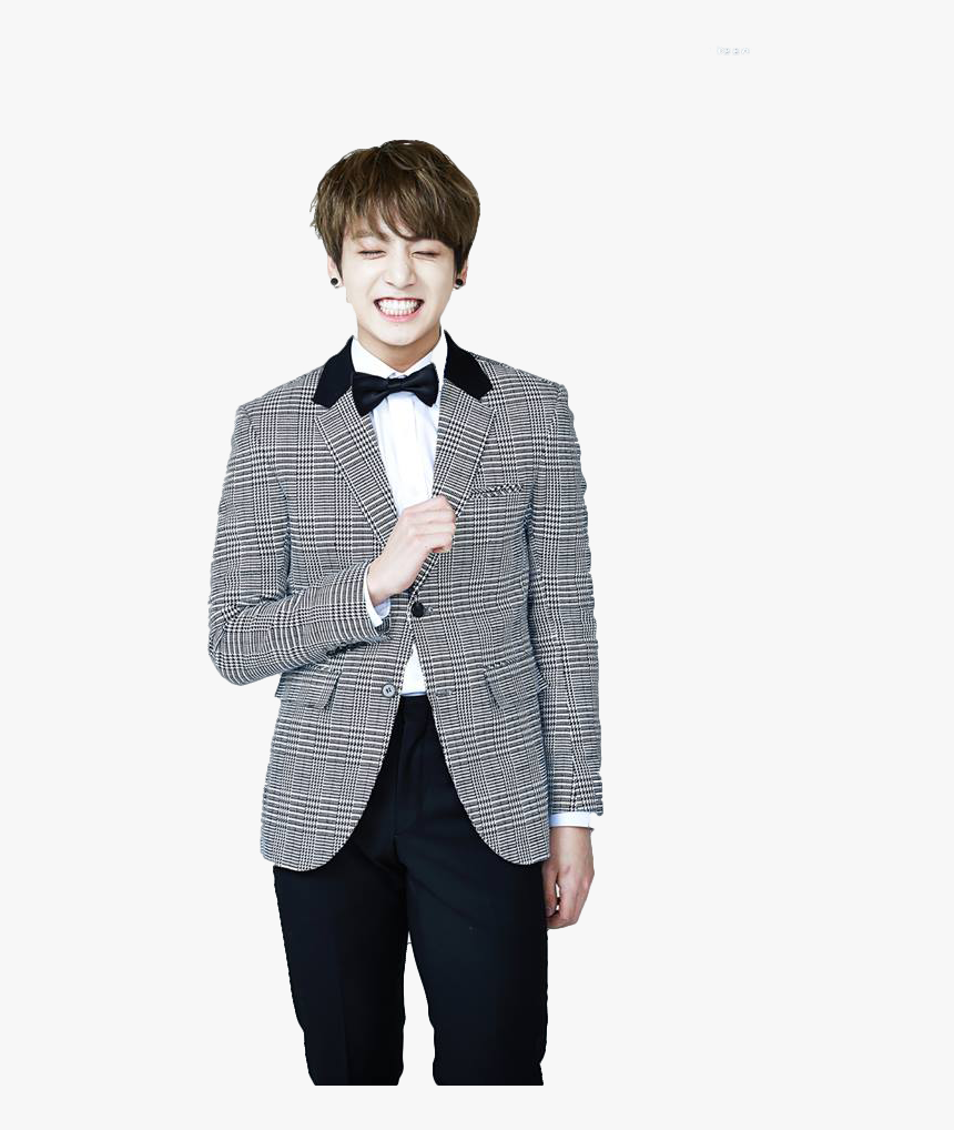 Shinee, Bts Bangtan Boy, Jungkook Smile, Jhope, Taehyung, - Bts Jungkook Images Png, Transparent Png, Free Download