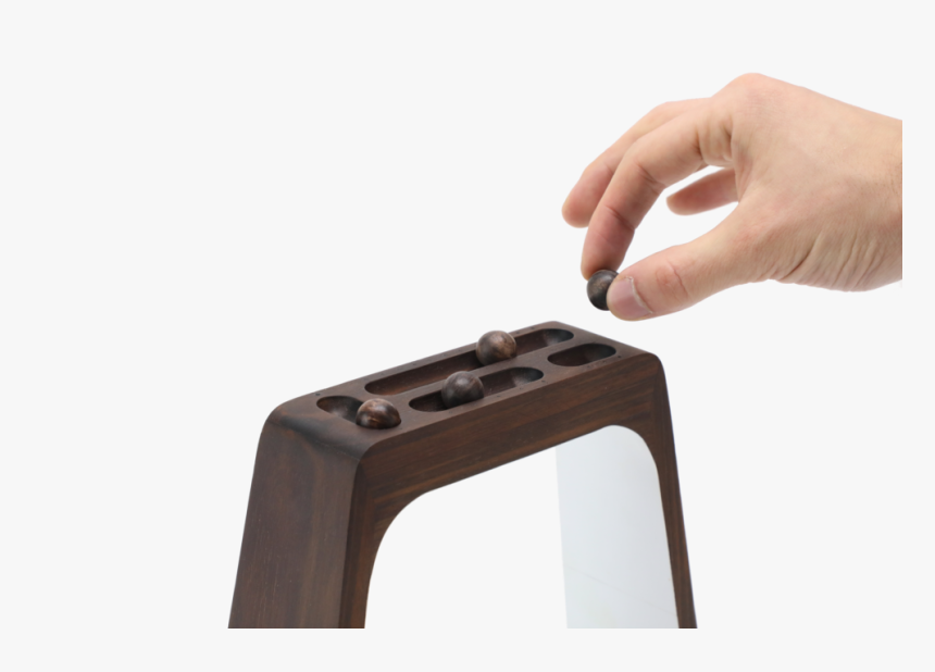 Halfmarblepick, HD Png Download, Free Download