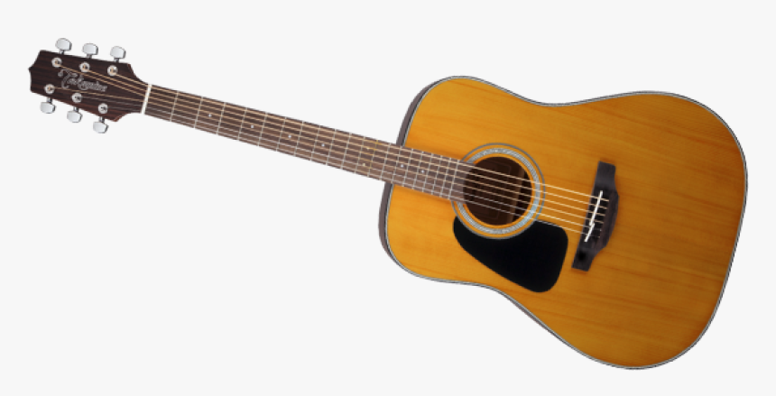 Takamine, HD Png Download, Free Download