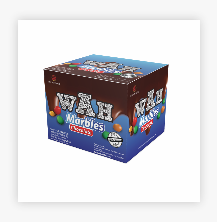 Rubik's Cube, HD Png Download, Free Download