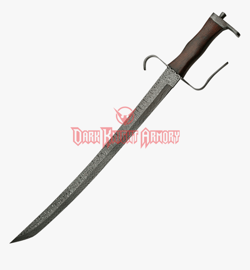 Marbles Sword , Png Download - Shape Of Csa Swords, Transparent Png, Free Download