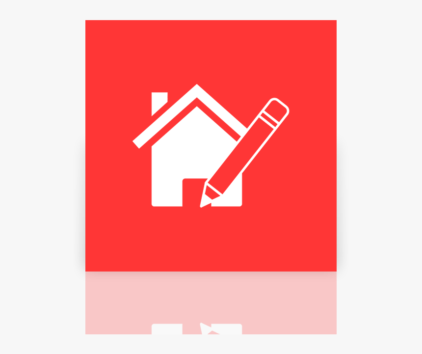 Transparent Google Calendar Icon Png - Sketchup, Png Download, Free Download
