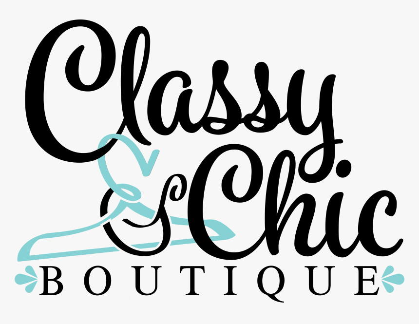 Classy Model Png, Transparent Png, Free Download