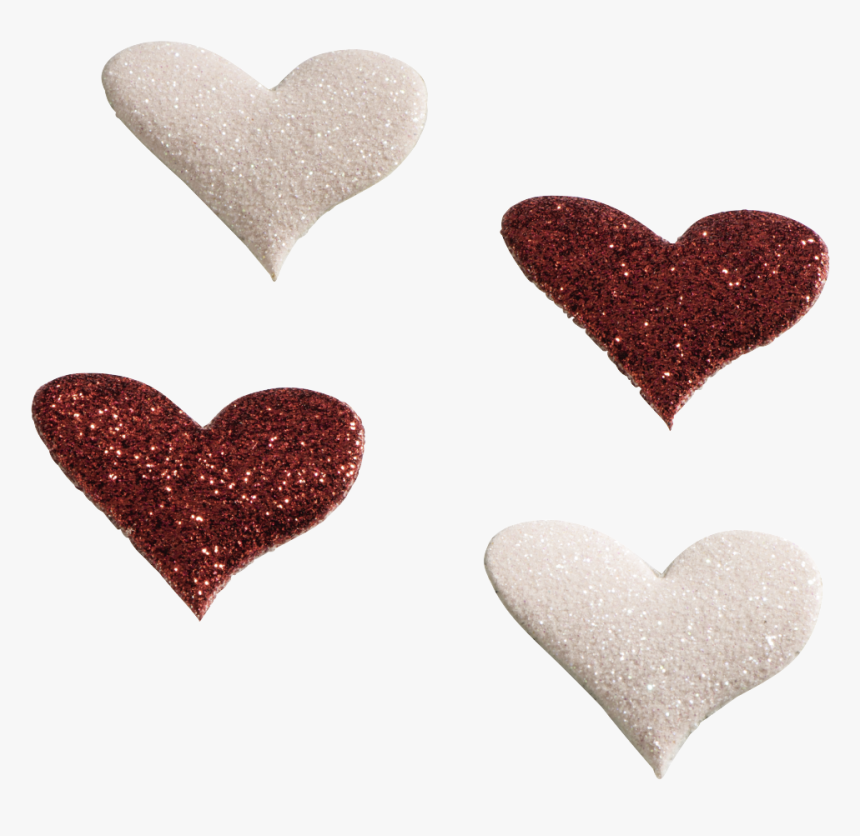 Abx High-res Image - Heart, HD Png Download, Free Download