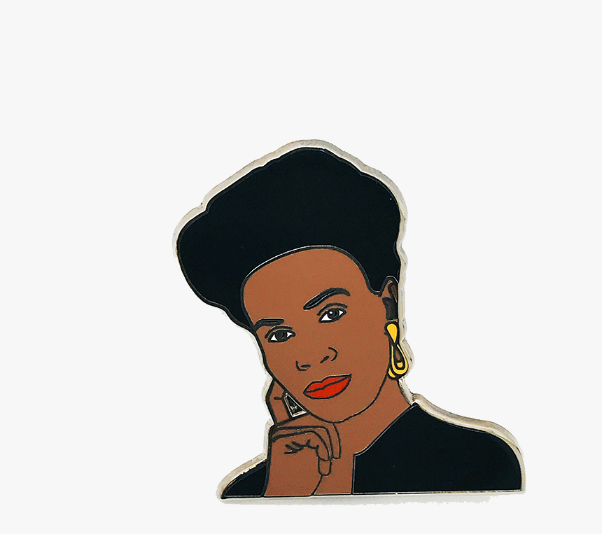 Transparent Fresh Prince Png - Cartoon, Png Download, Free Download