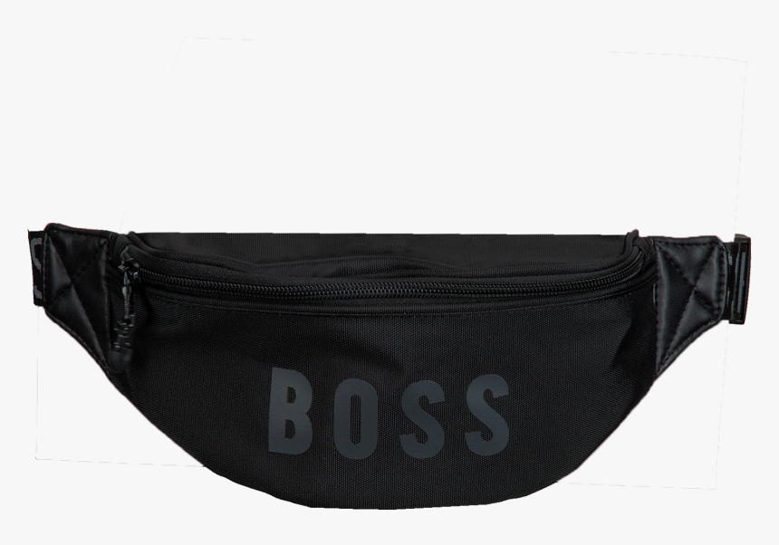 Boss Kids Belt Bag Heuptasje - Fanny Pack, HD Png Download, Free Download