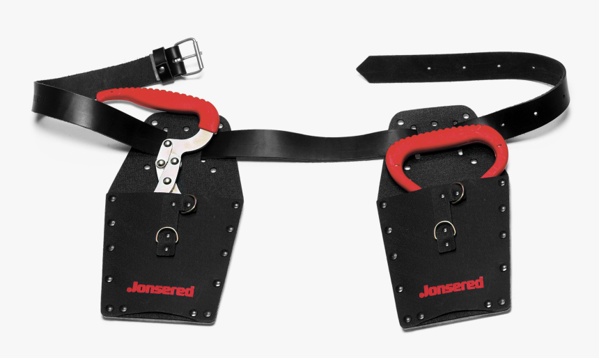 Tool Belt, 5049815-80 - Metsurin Työkaluvyö, HD Png Download, Free Download