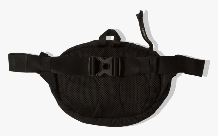 Fanny Pack, HD Png Download, Free Download