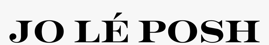 Site Logo - Graphics, HD Png Download, Free Download