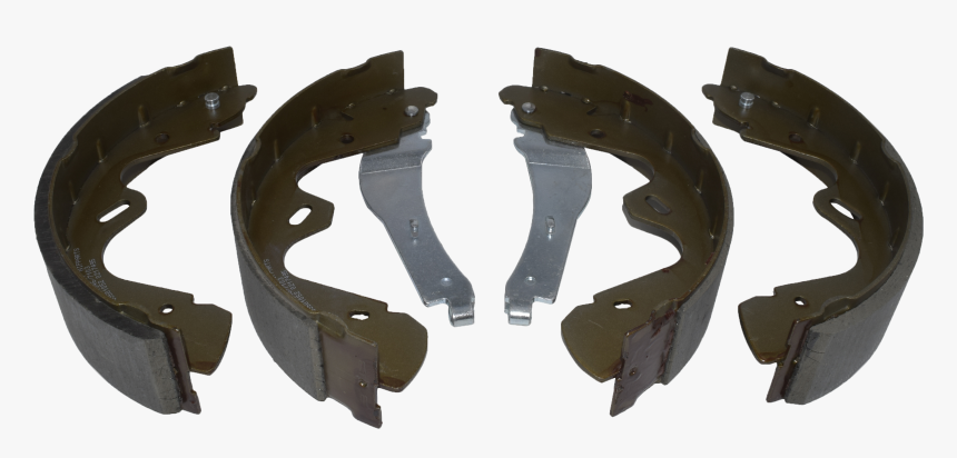 Brake, HD Png Download, Free Download