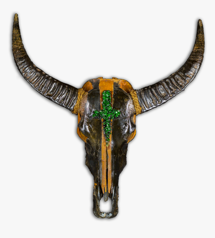 Bull, HD Png Download, Free Download