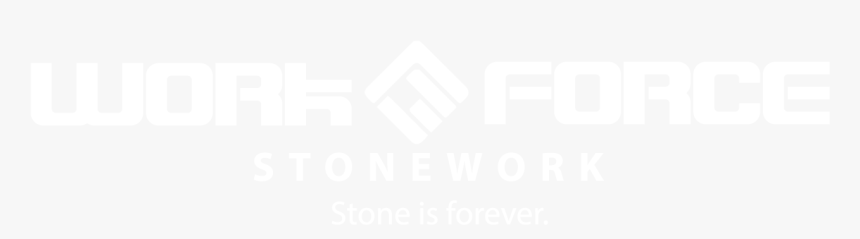 Image - Graphic Design, HD Png Download, Free Download