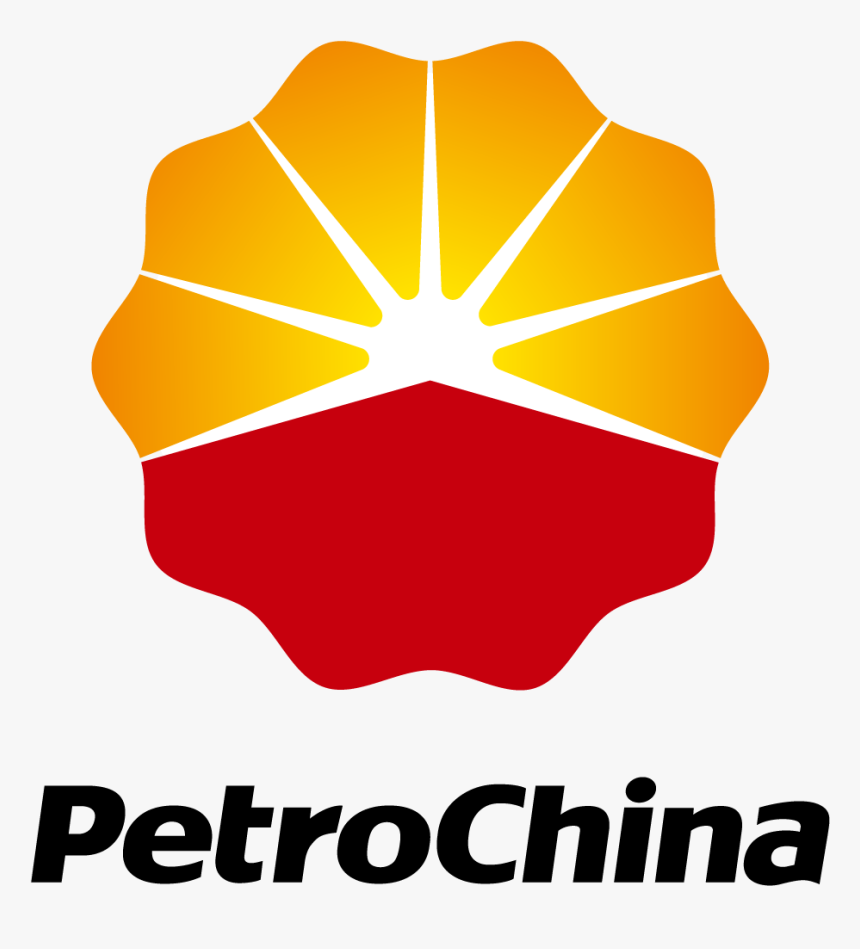 Petrochina Logo Png - Petro China Logo Png, Transparent Png, Free Download