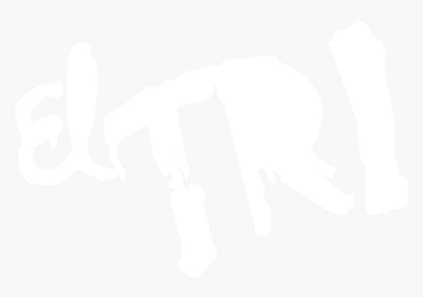 Johns Hopkins Logo White, HD Png Download, Free Download