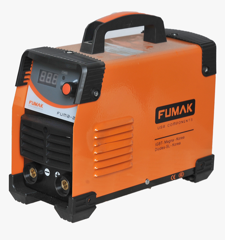 Transparent Fumaça Png - Electric Generator, Png Download, Free Download