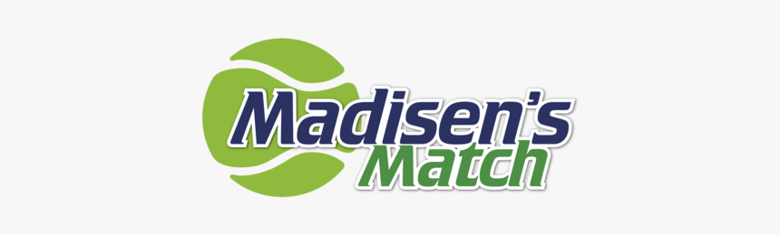 Match Png, Transparent Png, Free Download