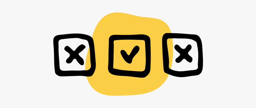 Icon-match, HD Png Download, Free Download