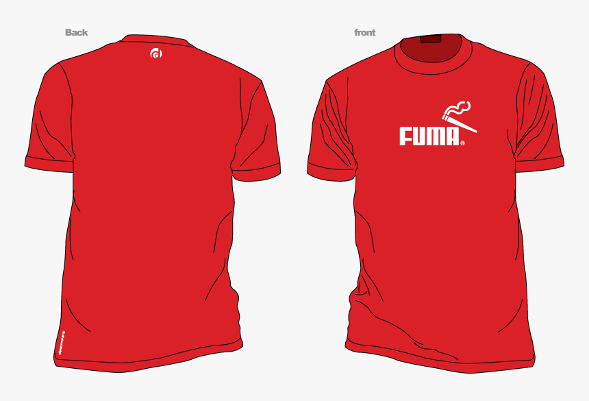 Puma, HD Png Download, Free Download