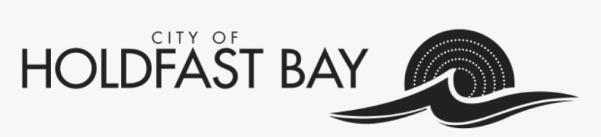 City Of Holdfast Bay, HD Png Download, Free Download