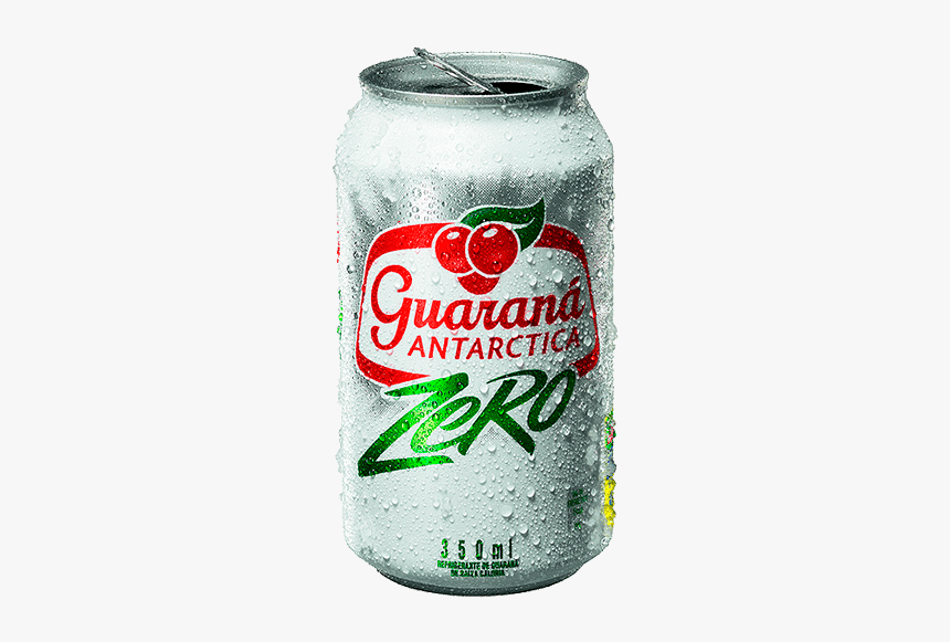 Guarana Antarctica, HD Png Download, Free Download