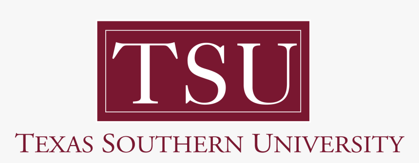 Tsu Logo, HD Png Download, Free Download