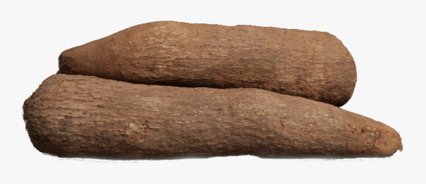 Long-yam - Yam Png, Transparent Png, Free Download