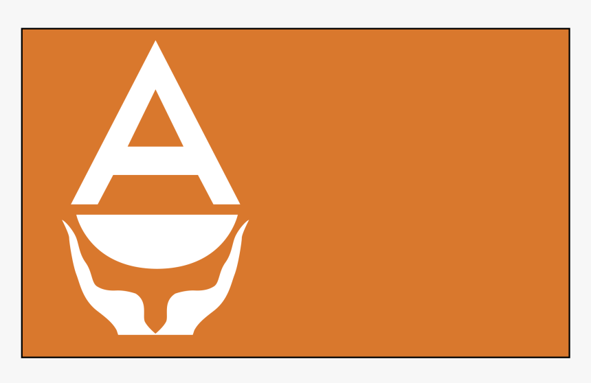 Antarctica 02 Logo Png Transparent - Emblem, Png Download, Free Download