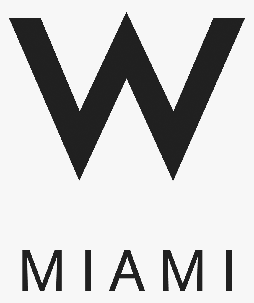 Triangle, HD Png Download, Free Download