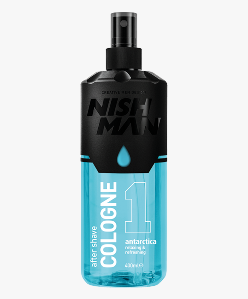 Product - Cologne For Men After Shave, HD Png Download, Free Download