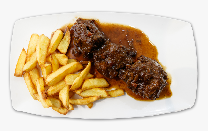 Steak Au Poivre, HD Png Download, Free Download