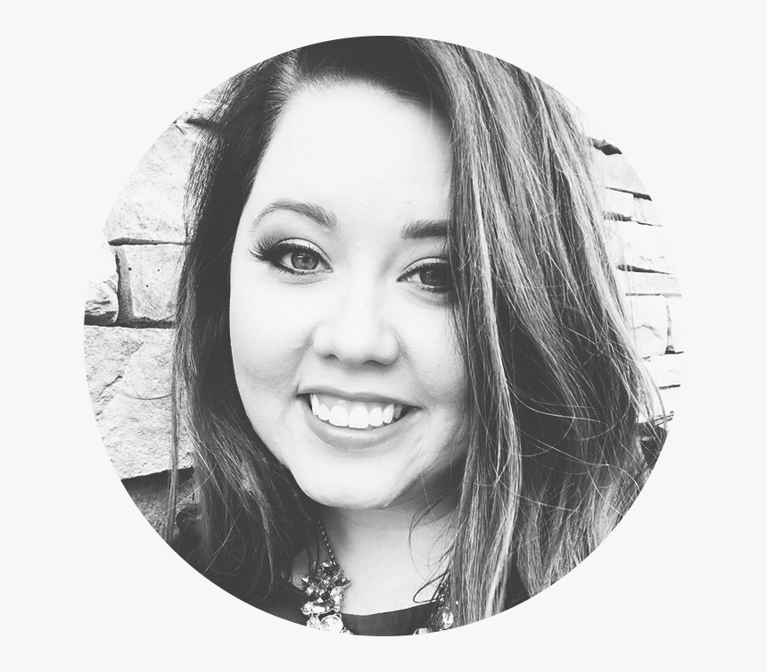 Jenn Toro - Jenn Toro Linkedin, HD Png Download, Free Download