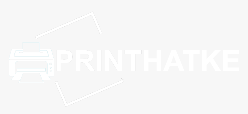 Printhatke - Graphic Design, HD Png Download, Free Download