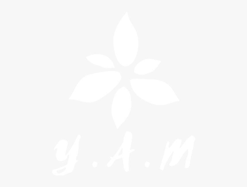 Yamwhite - Illustration, HD Png Download, Free Download