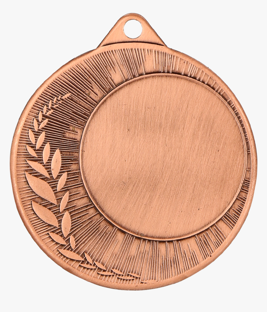 Medal, HD Png Download, Free Download