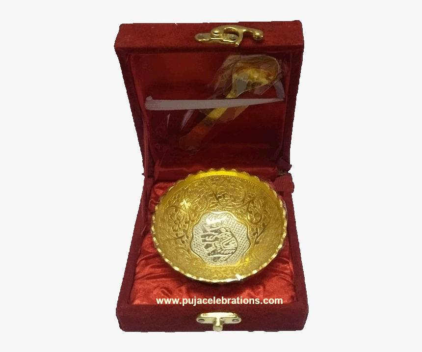 Indian Wedding Return Gifts For Guests - Gold Medal, HD Png Download, Free Download