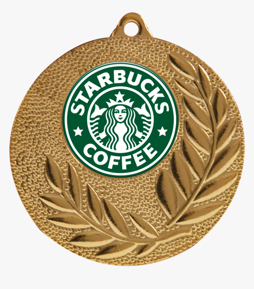 Gold Silver Bronze Medal Png, Transparent Png, Free Download