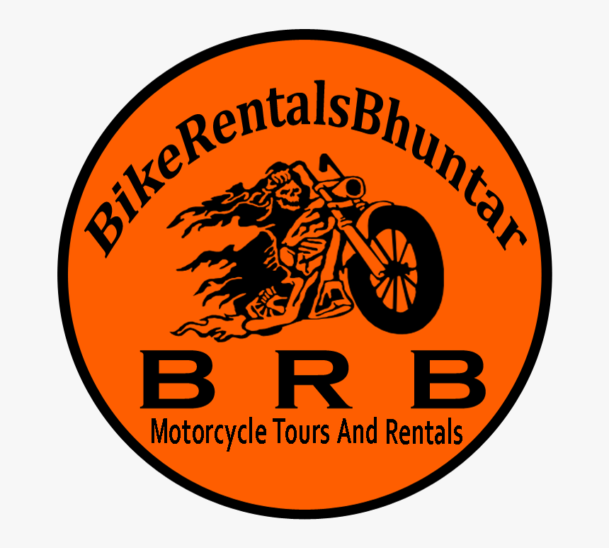 Bike Rentals Bhuntar, HD Png Download, Free Download
