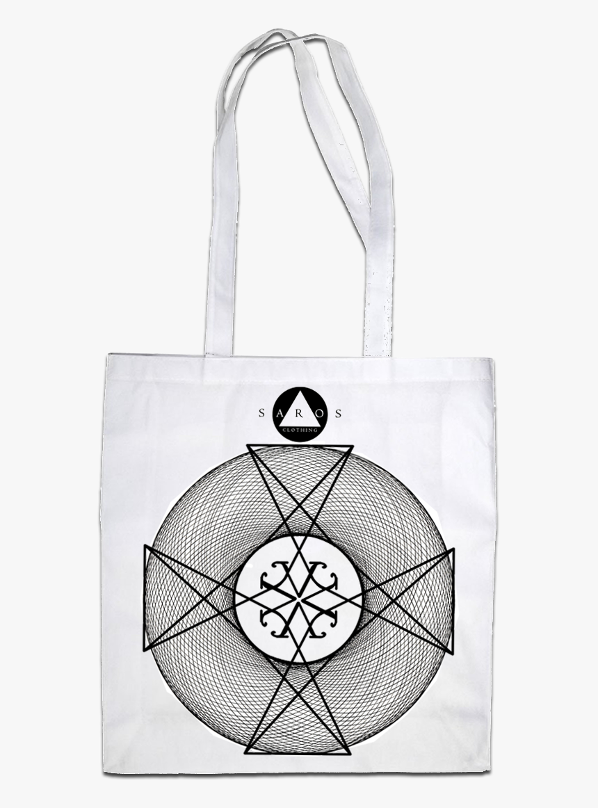 “lcf” Tote Bag - Tote Bag, HD Png Download, Free Download